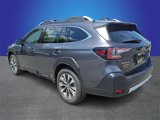 New 2025 Subaru Outback Touring XT image 4