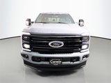 New 2025 Ford F350 Platinum image 4