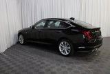 New 2025 Cadillac CT5 Premium Luxury w/ Technology Package image 4