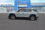 New 2026 Chevrolet Equinox LT w/ Convenience Package II image 6