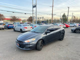Used 2013 Dodge Dart Aero image 4
