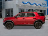 New 2026 Honda Passport TrailSport image 2