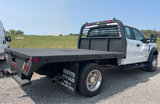 Used 2019 Ford F450 XL image 5