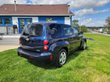 Used 2010 Chevrolet HHR LS image 6