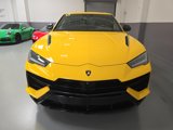 Used 2024 Lamborghini Urus S image 4