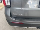 New 2025 Ford Explorer Active w/ Active Comfort Package image 6