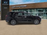 New 2025 Hyundai Palisade Calligraphy image 5
