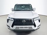 Used 2024 Lexus GX 550 w/ Accessory Package (2T) image 2
