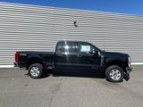 New 2025 Ford F250 XL w/ FX4 Off-Road Package image 2
