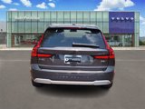 New 2026 Volvo V90 B6 Cross Country Ultra w/ Climate Package image 4