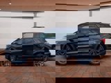 New 2025 Ford Explorer ST w/ Sun And Sound Package image 5