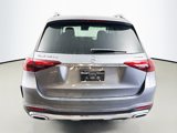 New 2025 Mercedes-Benz GLE 450e 4MATIC image 6