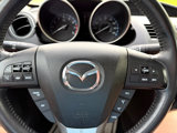 Used 2013 MAZDA MAZDA3 i Touring image 6