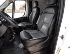 Used 2023 RAM ProMaster 2500 image 3
