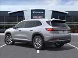 New 2025 Buick Enclave Preferred image 3