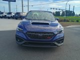 New 2025 Subaru WRX GT image 2