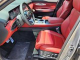 New 2026 Genesis GV70 2.5T Sport Prestige image 6