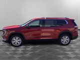New 2026 GMC Acadia Elevation w/ Elevation Premium Package image 4