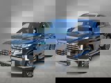 New 2025 Hyundai Palisade Calligraphy image 4