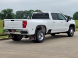 New 2025 Chevrolet Silverado 3500 LT w/ Convenience Package image 3