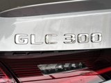 New 2026 Mercedes-Benz GLC 300 4MATIC image 5