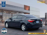 Used 2017 Toyota Corolla LE image 5