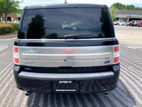 Used 2018 Ford Flex Limited image 3