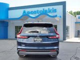 New 2026 Honda CR-V Sport-L image 4