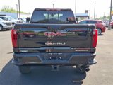 New 2025 GMC Sierra 2500 Denali w/ Technology Package image 5