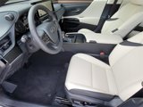 New 2025 Lexus ES 300h w/ Premium Package image 6