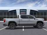 New 2026 GMC Sierra 1500 AT4 w/ AT4 Premium Package image 6