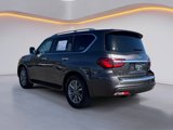 Used 2024 INFINITI QX80 Luxe image 5