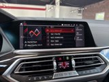 Used 2021 BMW X7 xDrive40i w/ Executive Package image 4