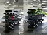 New 2025 MINI Cooper Countryman S w/ Comfort Package Max image 6