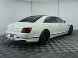 New 2024 Bentley Flying Spur W12 image 5