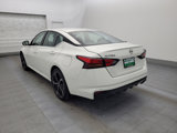 Used 2023 Nissan Altima 2.5 SR image 5
