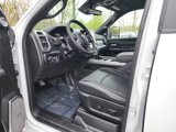 New 2025 RAM 5500 4x4 Crew Cab image 2