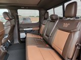 New 2025 Ford F150 King Ranch image 5