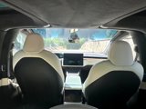 Used 2023 Tesla Model X image 5