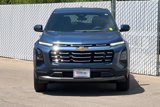 New 2026 Chevrolet Equinox LT w/ Convenience Package II image 6