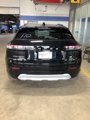 New 2025 Honda Prologue Touring image 5