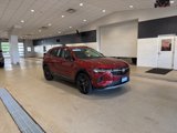 Certified 2023 Buick Envision Essence w/ Technology Package I image 4