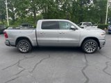 Used 2025 RAM 1500 Limited image 5