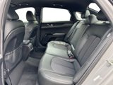 Used 2022 Kia K5 GT-Line image 6