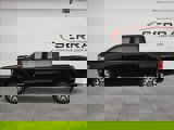 New 2025 RAM 1500 Laramie image 3