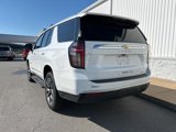 Used 2022 Chevrolet Tahoe LT image 6