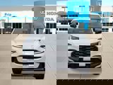 New 2026 Honda HR-V Sport image 6