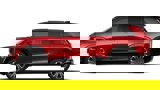 New 2026 Cadillac Vistiq Sport image 3