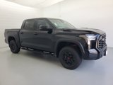 New 2025 Toyota Tundra TRD Pro image 3