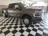 New 2026 RAM 3500 Limited image 4